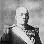 Magoshichiro Sugi