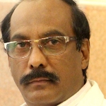 Intakhab Khan