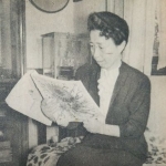 Yoshiko Sugino