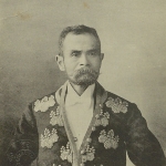 Teiichi Sugita