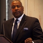 Mike Paul