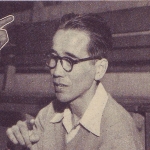 Tetsuzo Shirai