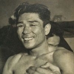 Yoshio Shirai