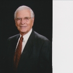 Carlton Prescott