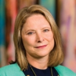 Kathleen Sanford