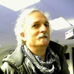 David Sanjek