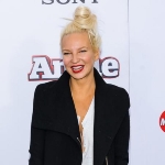 Sia Furler