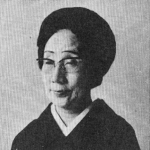 Eisei Takahashi