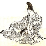 Atsumori Taira