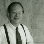 James Seymour