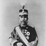 Soga Sukenori