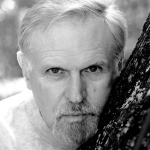Charles Sheffield