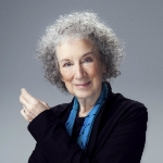 Margaret Atwood