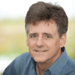 Jeff Shaara