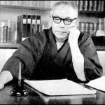 Shinjiro Takahashi