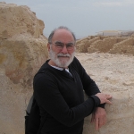 Marc Silberman
