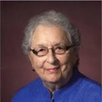 Rachel Siegel