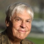 Stephen Smale