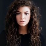 Ella Yelich-O'Connor