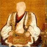 Shoun Takahashi - Father of Muneshige Tachibana