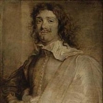 Adriaen Brouwer