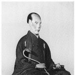 Nankei Tachibana
