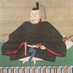 Nobuyuki Sanada