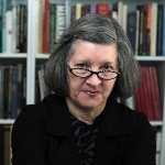 Elizabeth Simpson