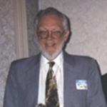 William Smalley