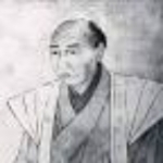 Kyosho Tachihara