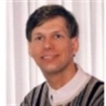Andrew Sobczak