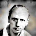 James Smith Jr.