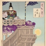 Kiyotsune Taira