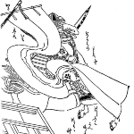 Michimori Taira