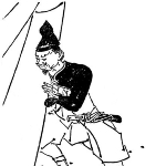 Moritoshi Taira
