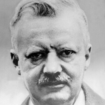 Hans Spemann