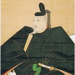 Norimori Taira