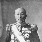 Yasuzumi Saneyoshi