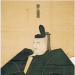 Shigemori Taira