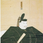 Taira no Tomomori