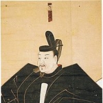Taira no Tsunemori