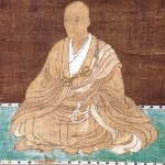 Kin-eda Sanjonishi - Father of Sane-eda Sanjonishi
