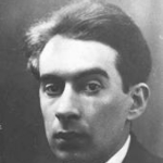 Ivan Ivanovich Kataev