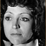 Olga Nikolaevna Kataeva