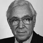 Patrick Steptoe