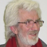 Boris Alekseevich Katkov