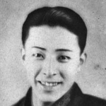 Kokishi Takada