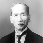 Umetaro Suzuki