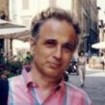 Jerome Stern