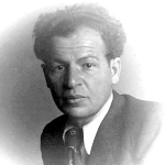 Zelman Kats